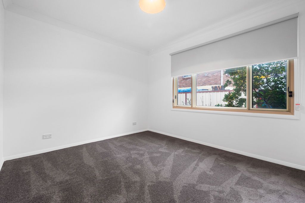 Real Estate For Lease Richmond , NSW