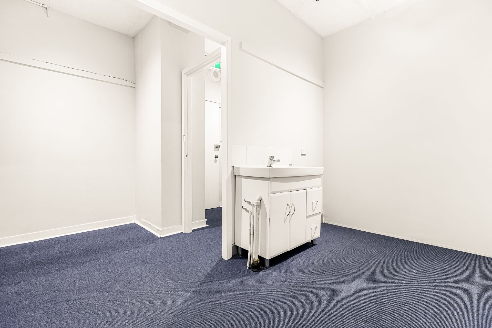 311312/229 Macquarie Street, Sydney Noonan Property