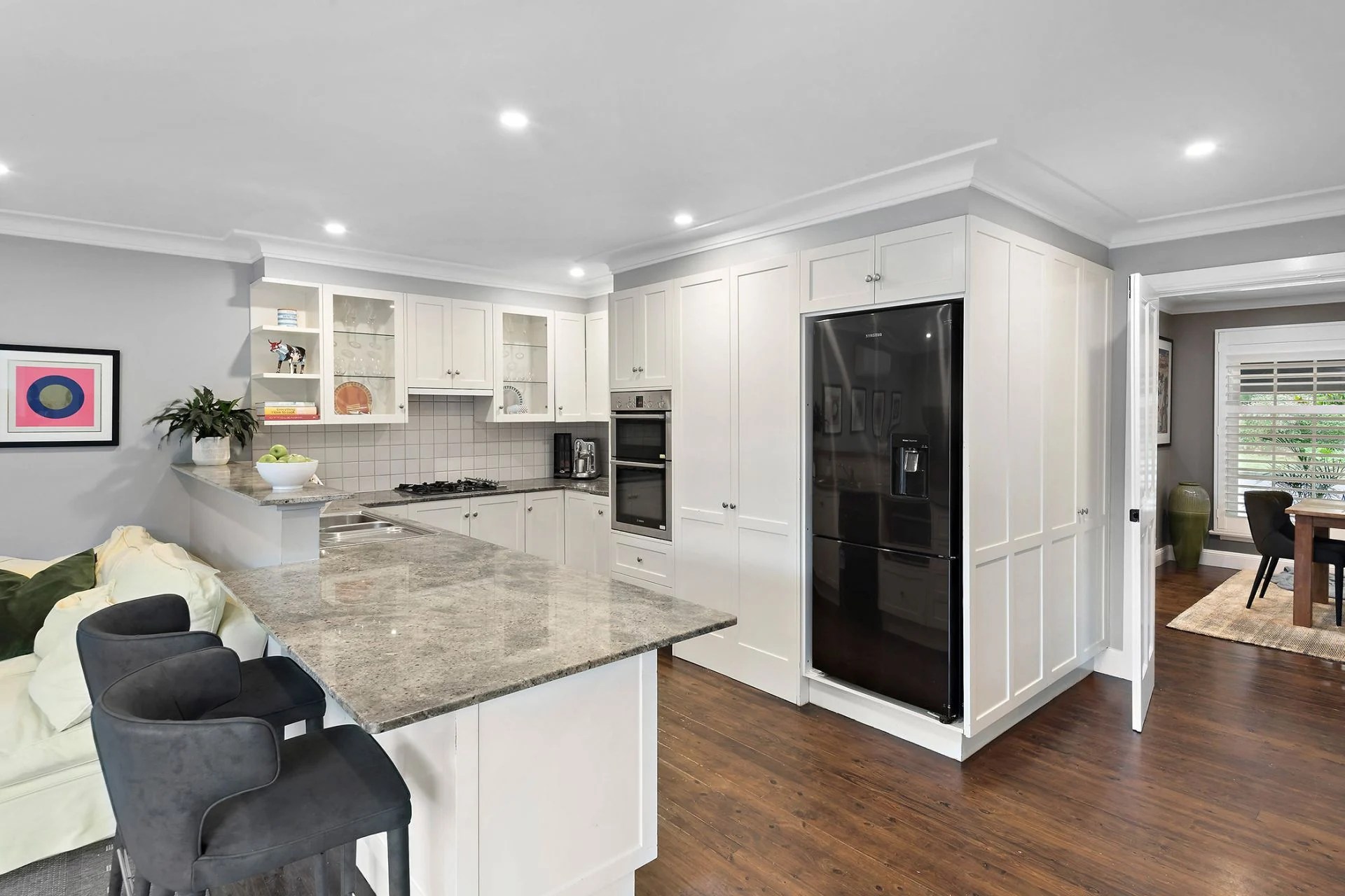 7 Kurrajong Road, Frenchs Forest Skyline Real Estate