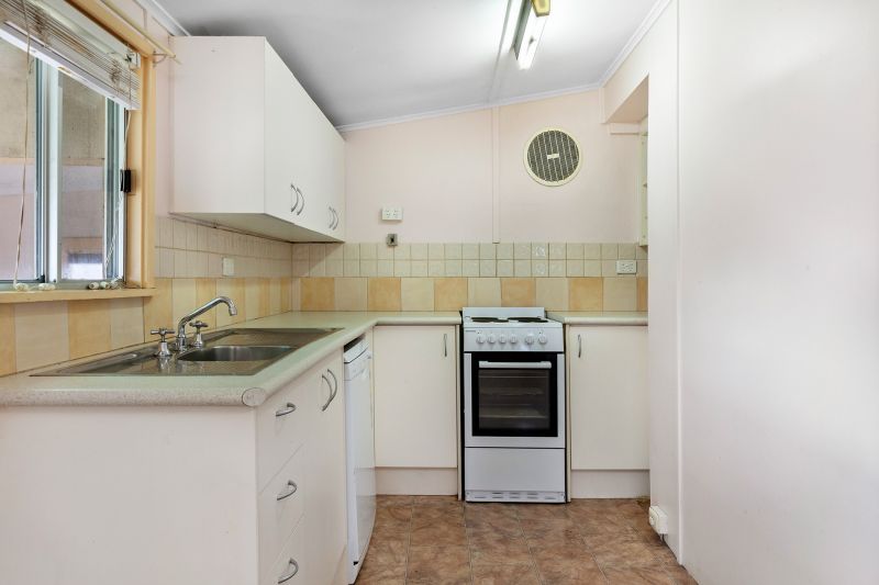 Real Estate For Sale 8 Catherine Street Cessnock , NSW