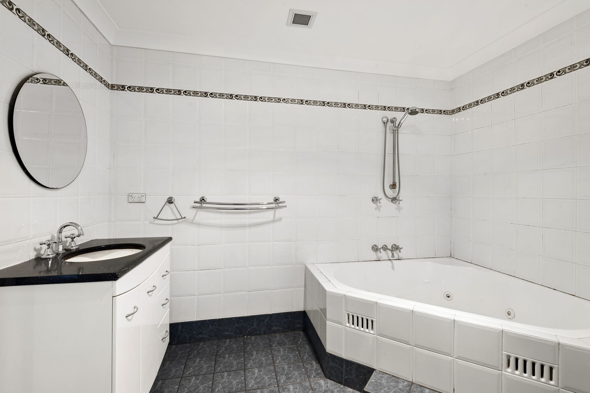 Real Estate For Lease 13 Burringbar Street North Balgowlah , NSW