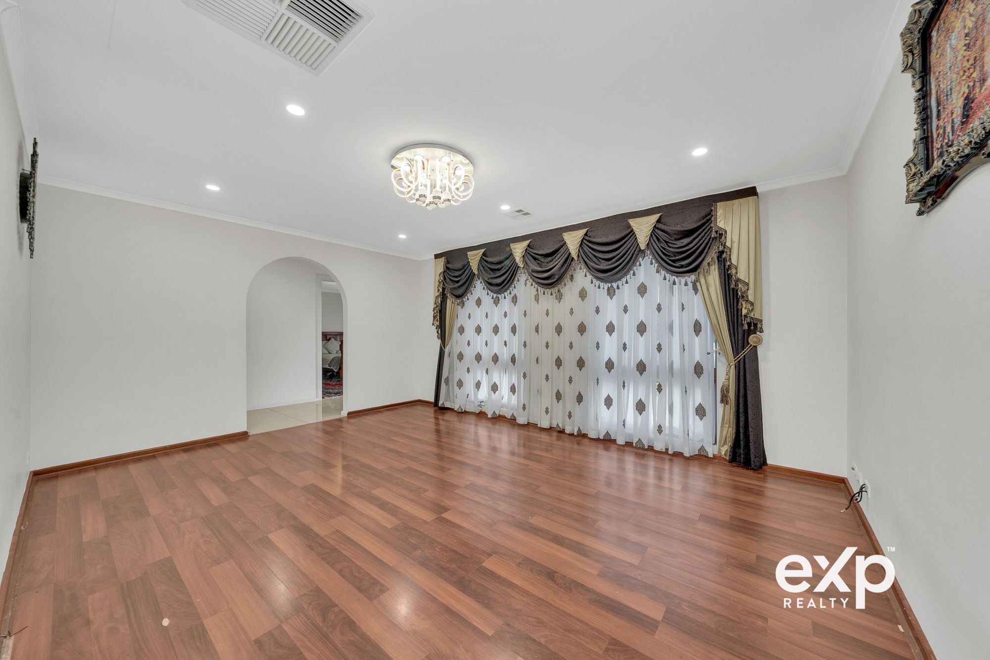 eXp Australia Property