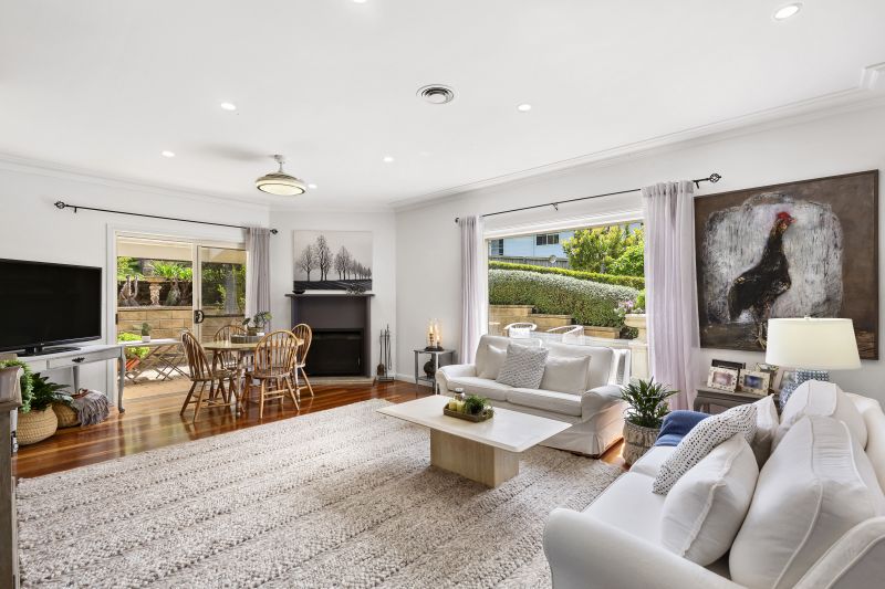 Real Estate For Sale 7 Bele Place Kiama , NSW