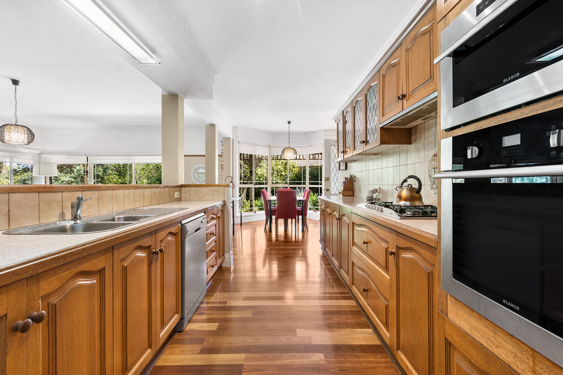 19 Willowdene Close, Somerville OBrien Real Estate