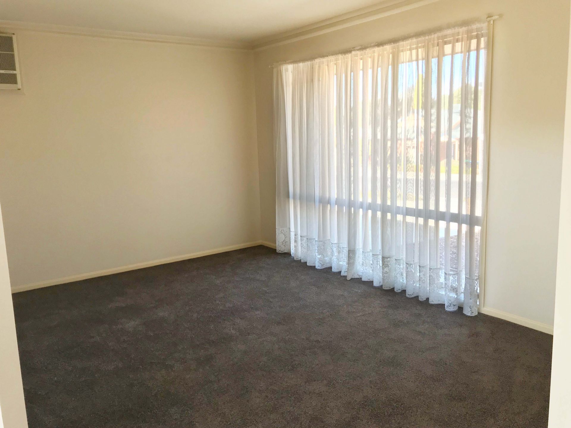 10 Allingham Street, Golden Square Bendigo Ballarat Real Estate Pty Ltd