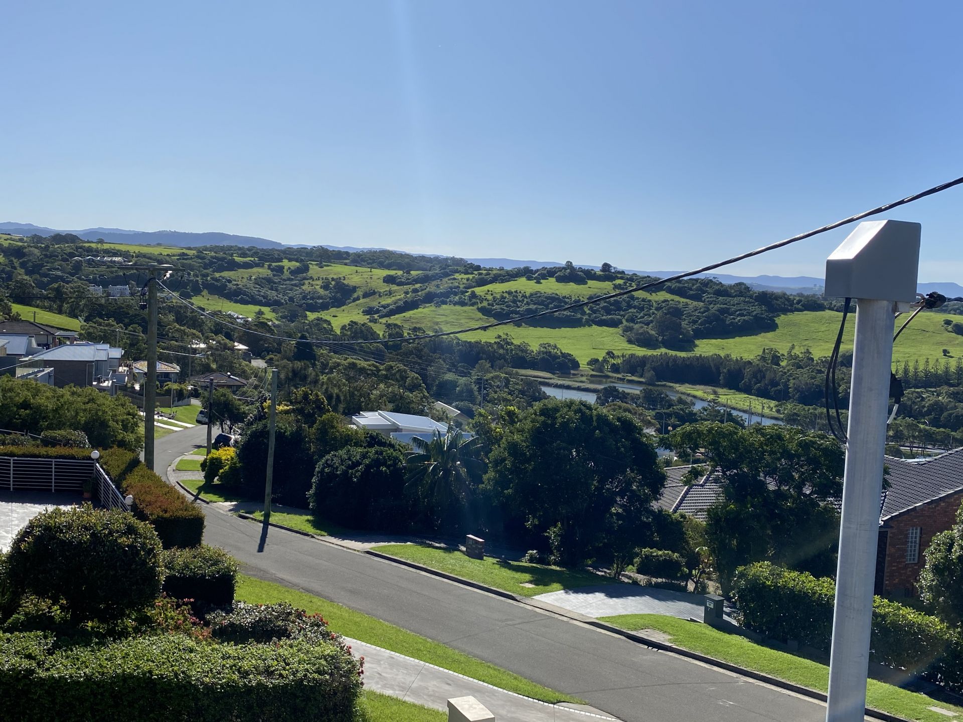 4A Antrim Street, Kiama First National Coast & Country Real Estate