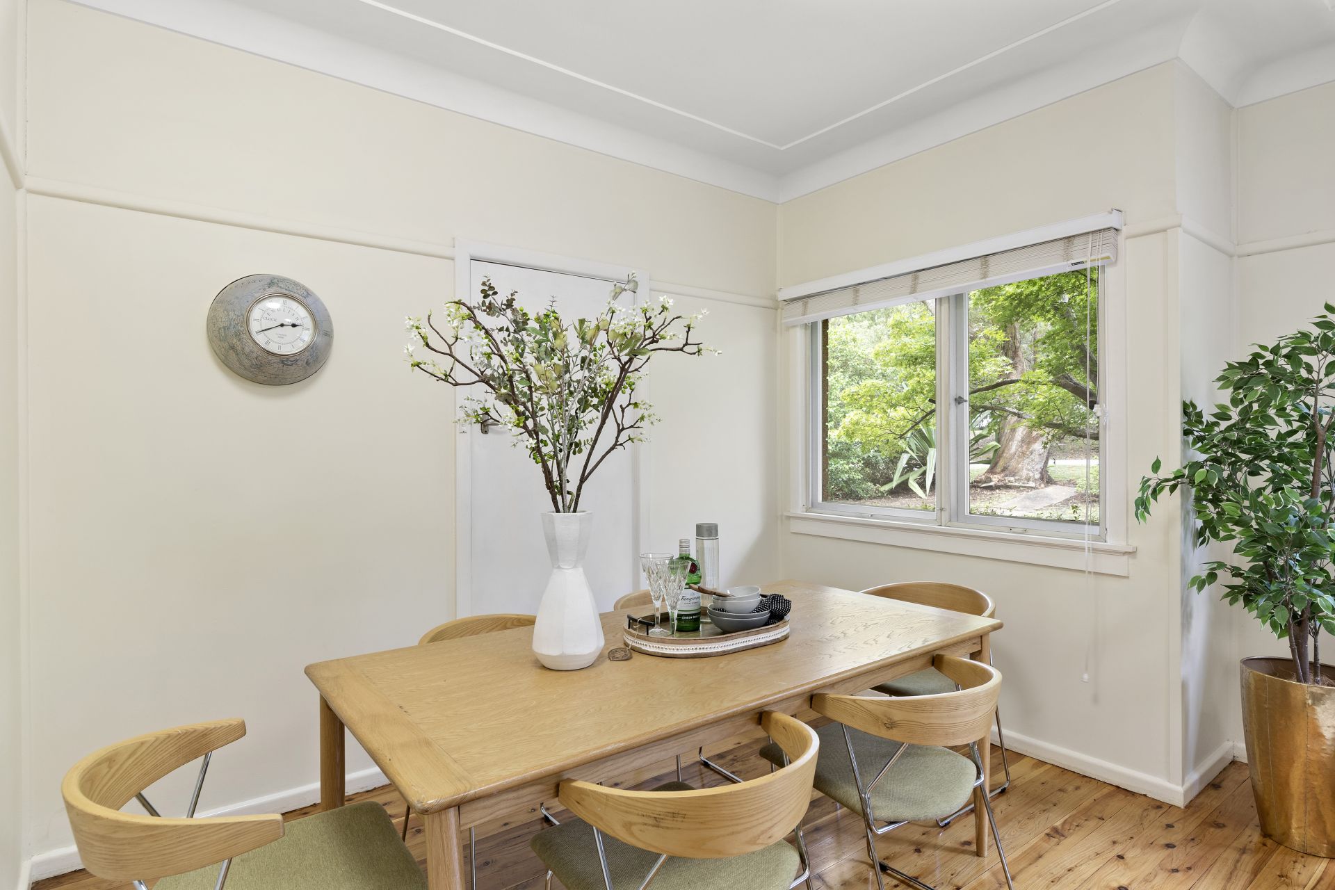 Real Estate For Sale 67 Wallalong Crescent West Pymble , NSW