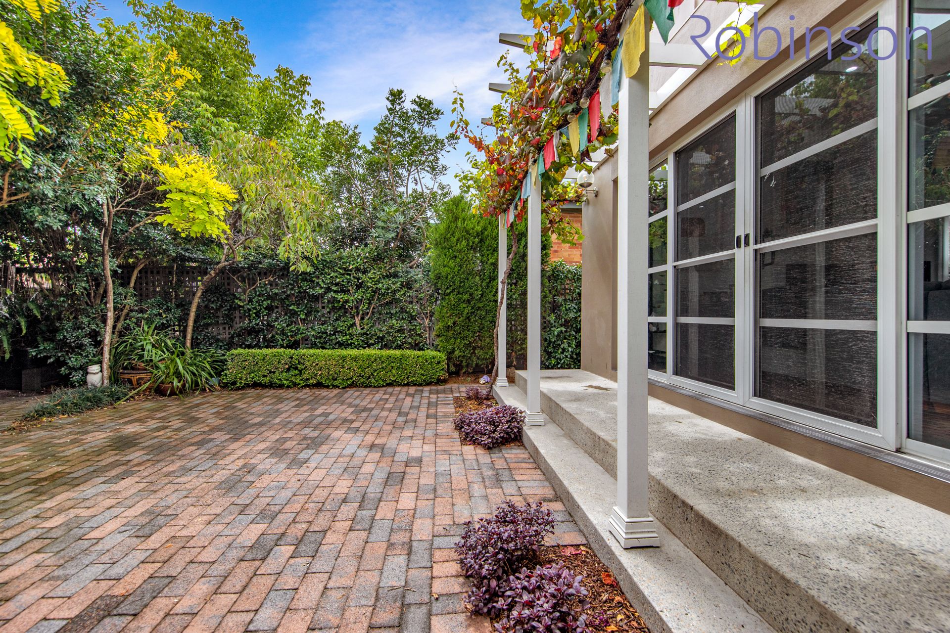 18 Jenner Parade, Hamilton South Robinson Property