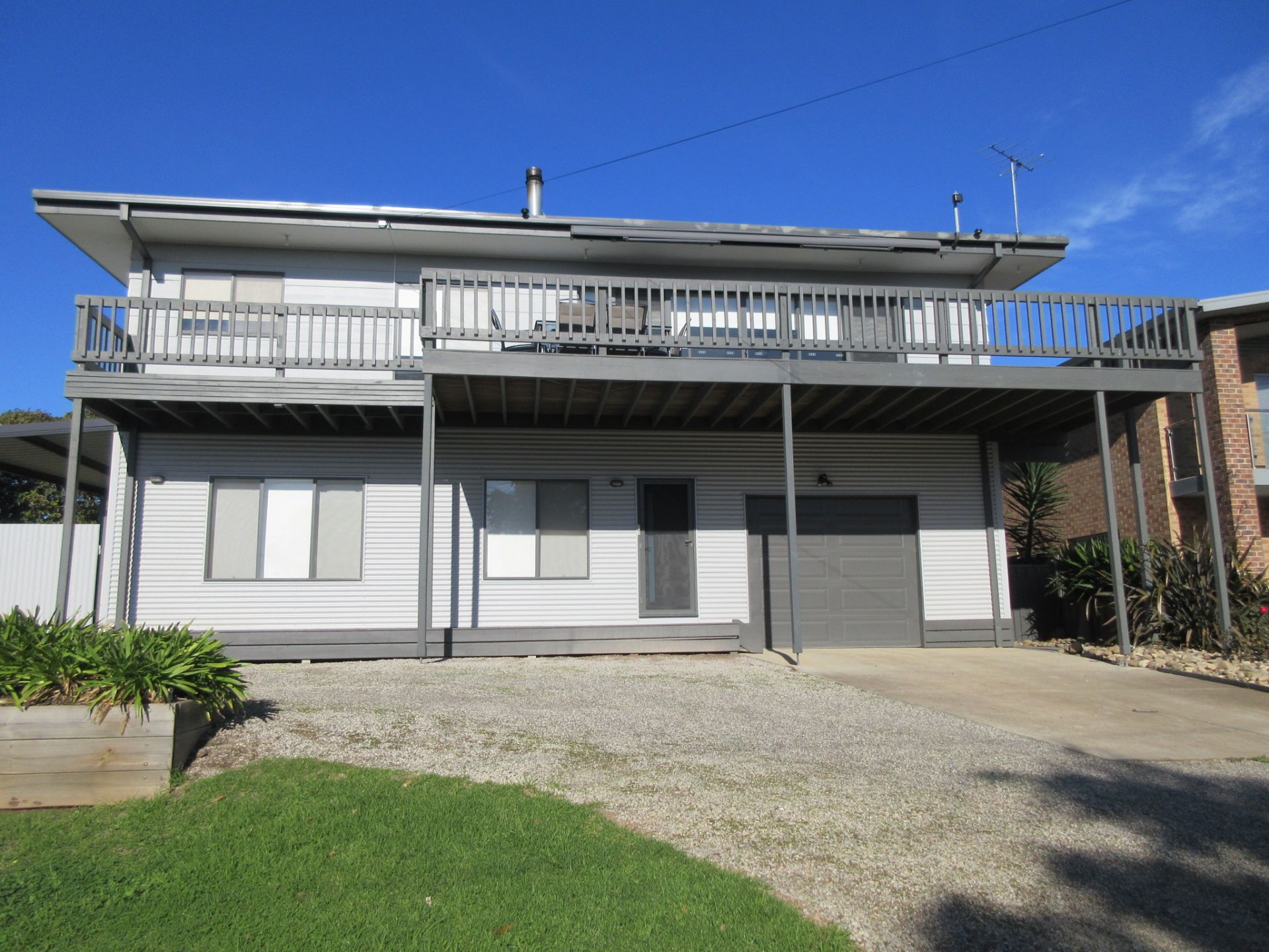 3 Traum Street, Portarlington Neville Richards Real Estate