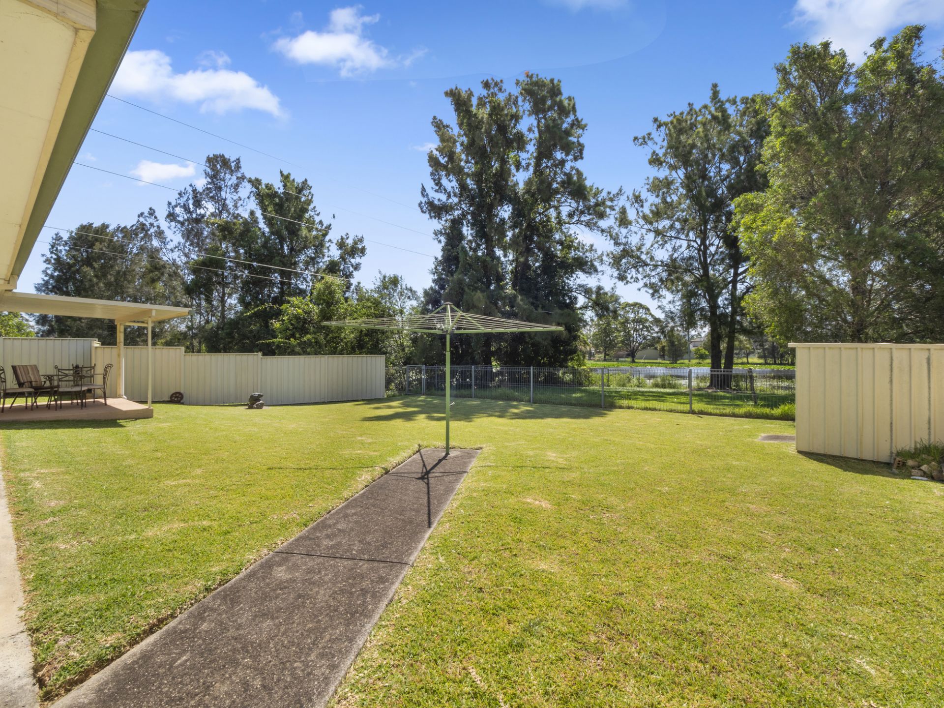 Real Estate For Sale 2 Lake Court Urunga , NSW