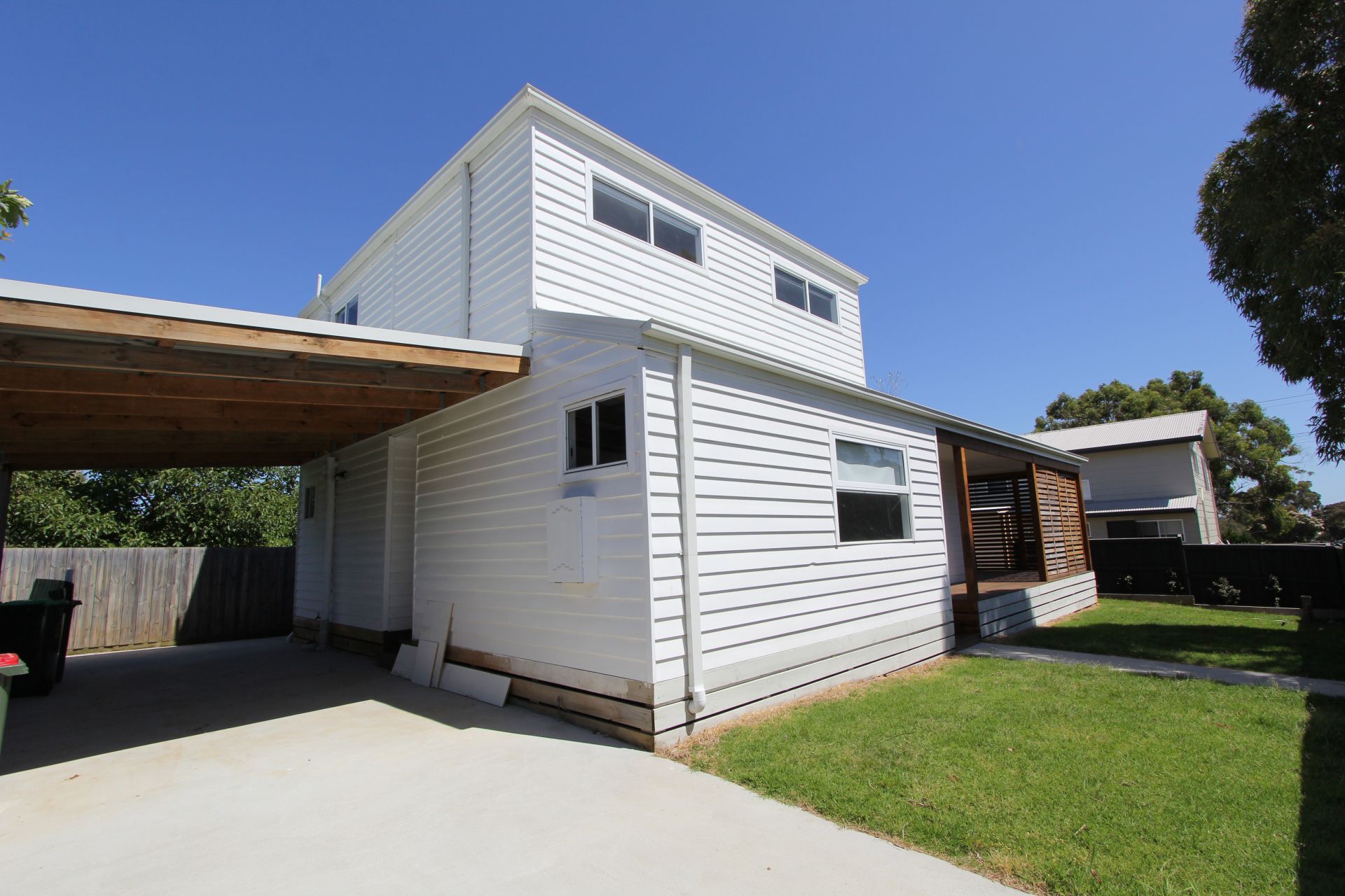 4 Goondiwindi Drive, Cowes OBrien Real Estate