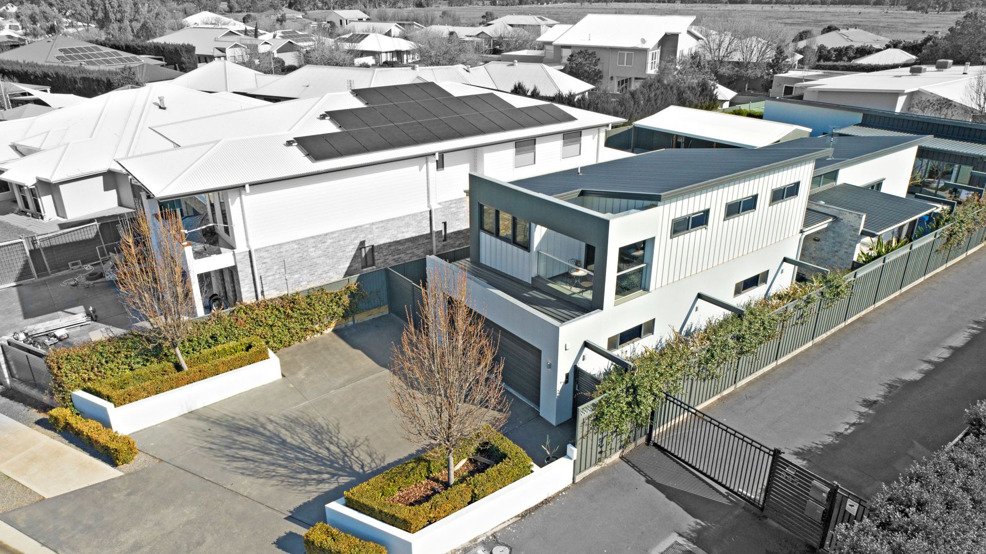 345D Macquarie Street, Dubbo Bob Berry Real Estate