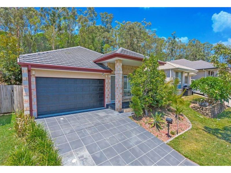 Real Estate For Lease 40 Mossman Parade Waterford , QLD