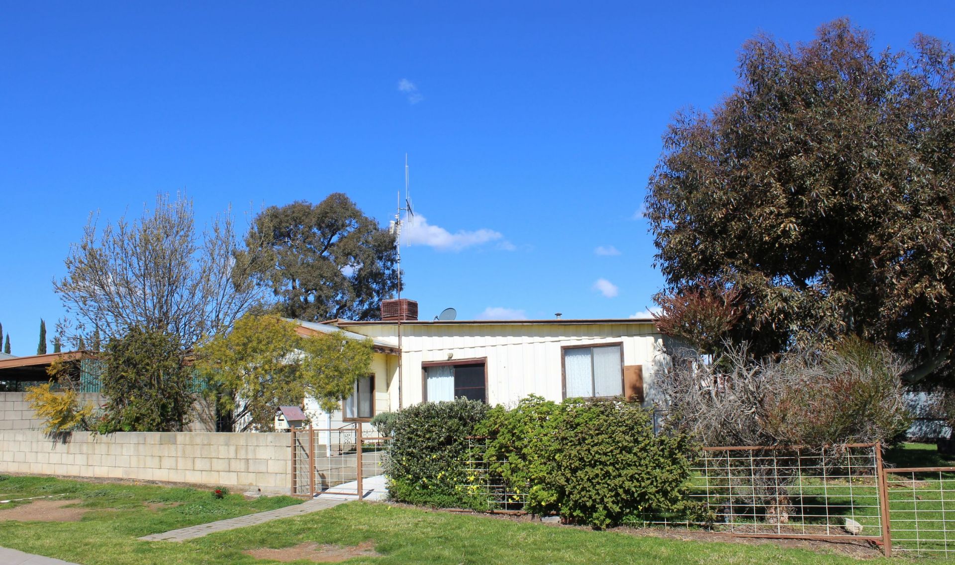 21 Mathrick Street, California Gully Luke Goggin Real Estate