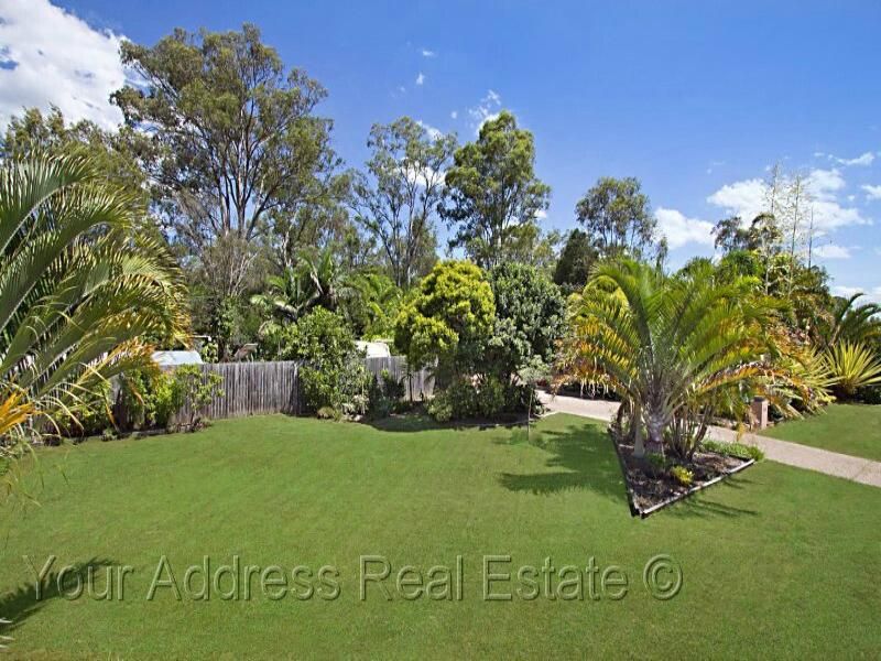 Real Estate For Sale 29/3667 Mt Lindesay Hwy (Regal Pines Estate