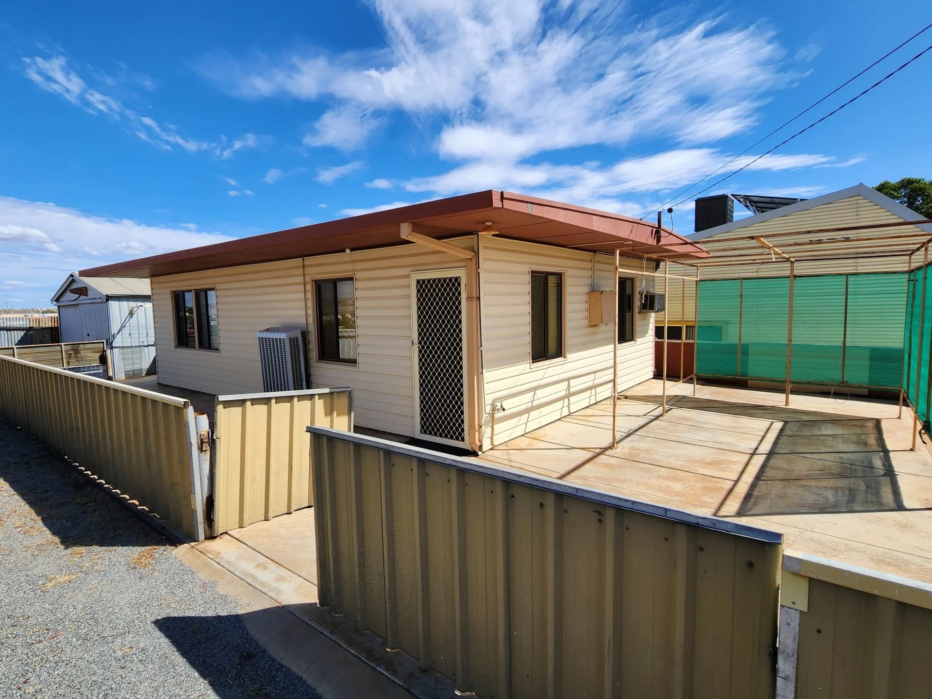 41 Cobalt Street, Broken Hill Outback Real Estate