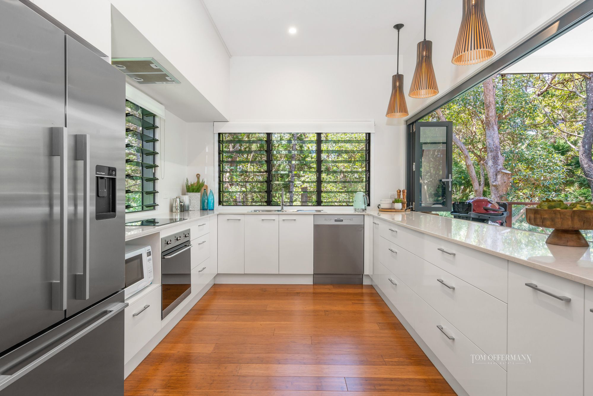 Real Estate For Sale 22 Little Cove Road Noosa Heads , QLD