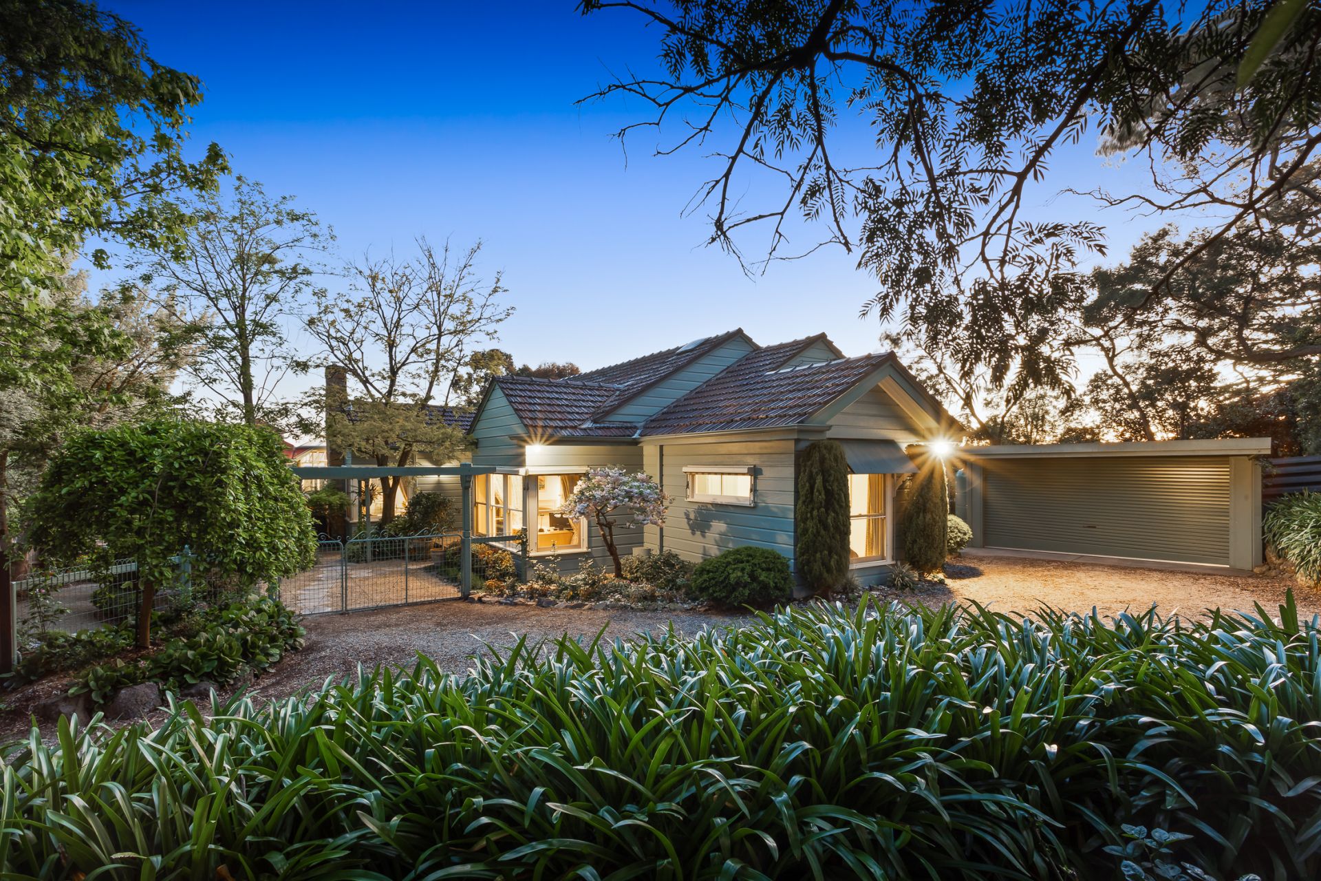 228A Canterbury Road, Heathmont OBrien Real Estate