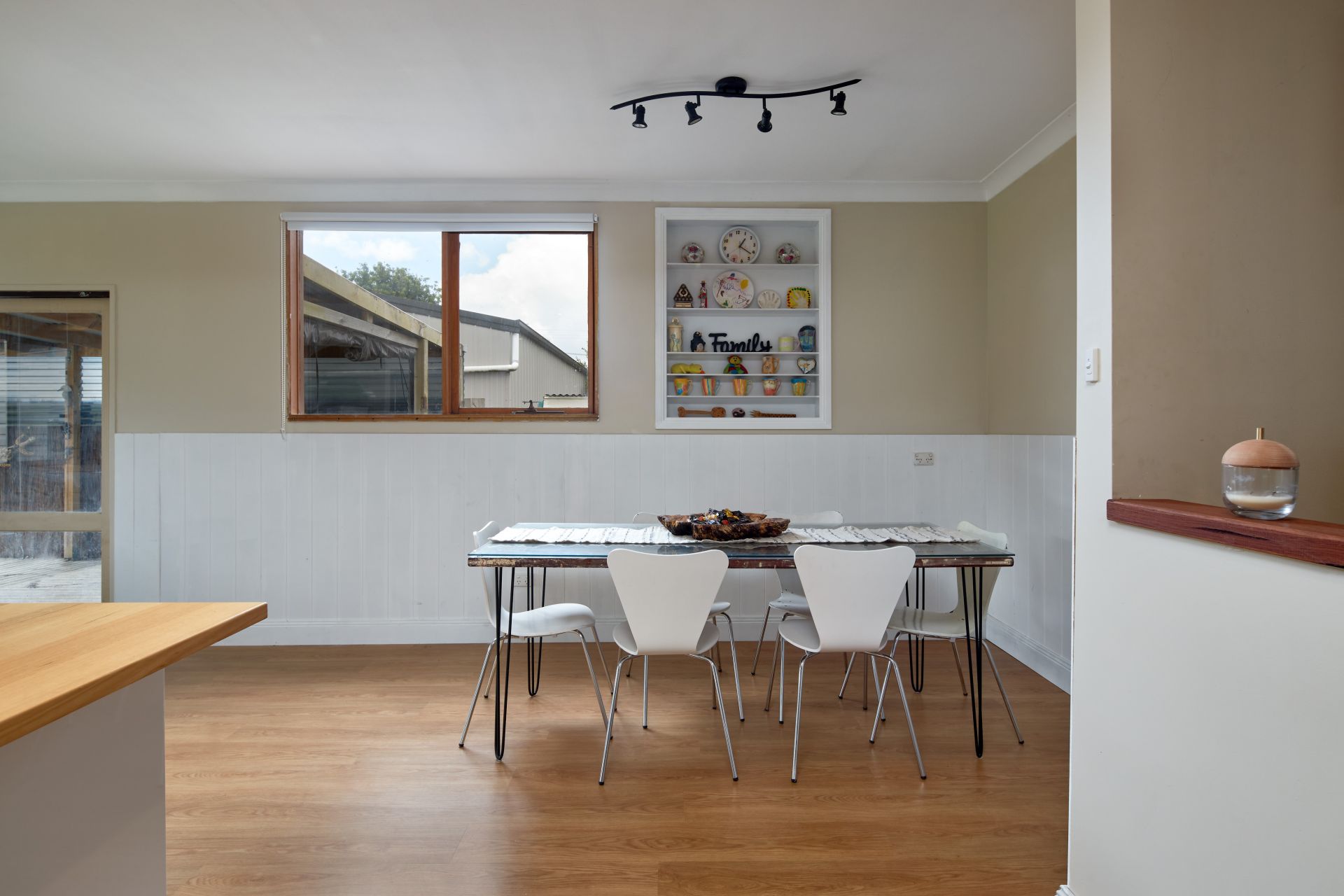 5 Collett Street, Longwarry OBrien Real Estate