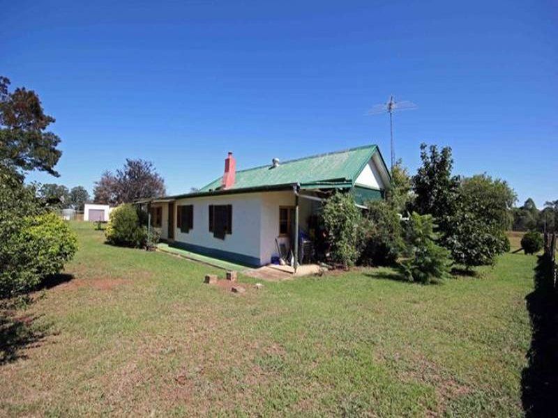 Real Estate For Sale 585 Pheasants Nest Road Pheasants Nest , NSW
