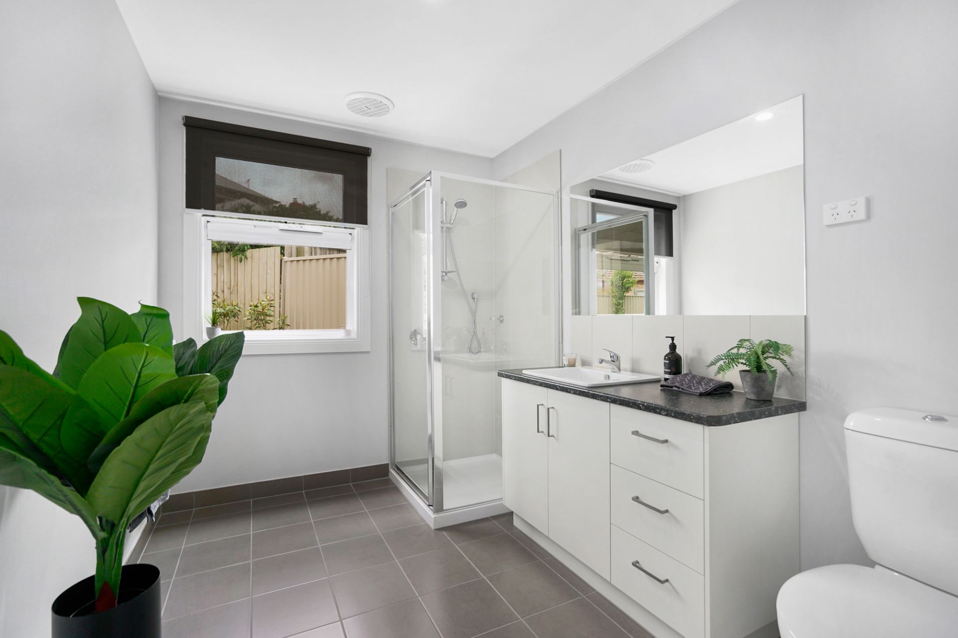 410 Armstrong Street South, Ballarat Central Ballarat Real Estate Pty Ltd