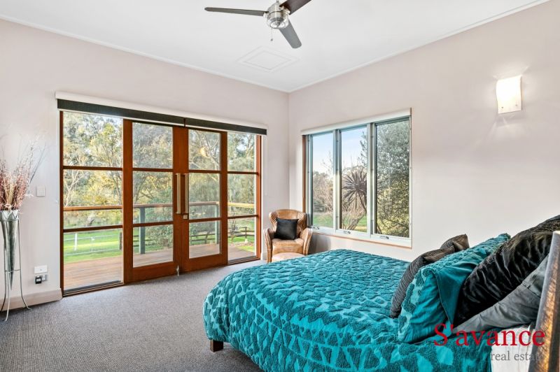 193 R Dewells Road, Mount Pleasant S’avance Real Estate