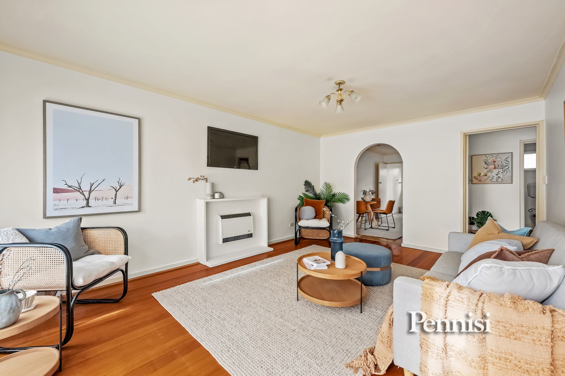 4/5 Ardoch Street, Essendon Pennisi Real Estate