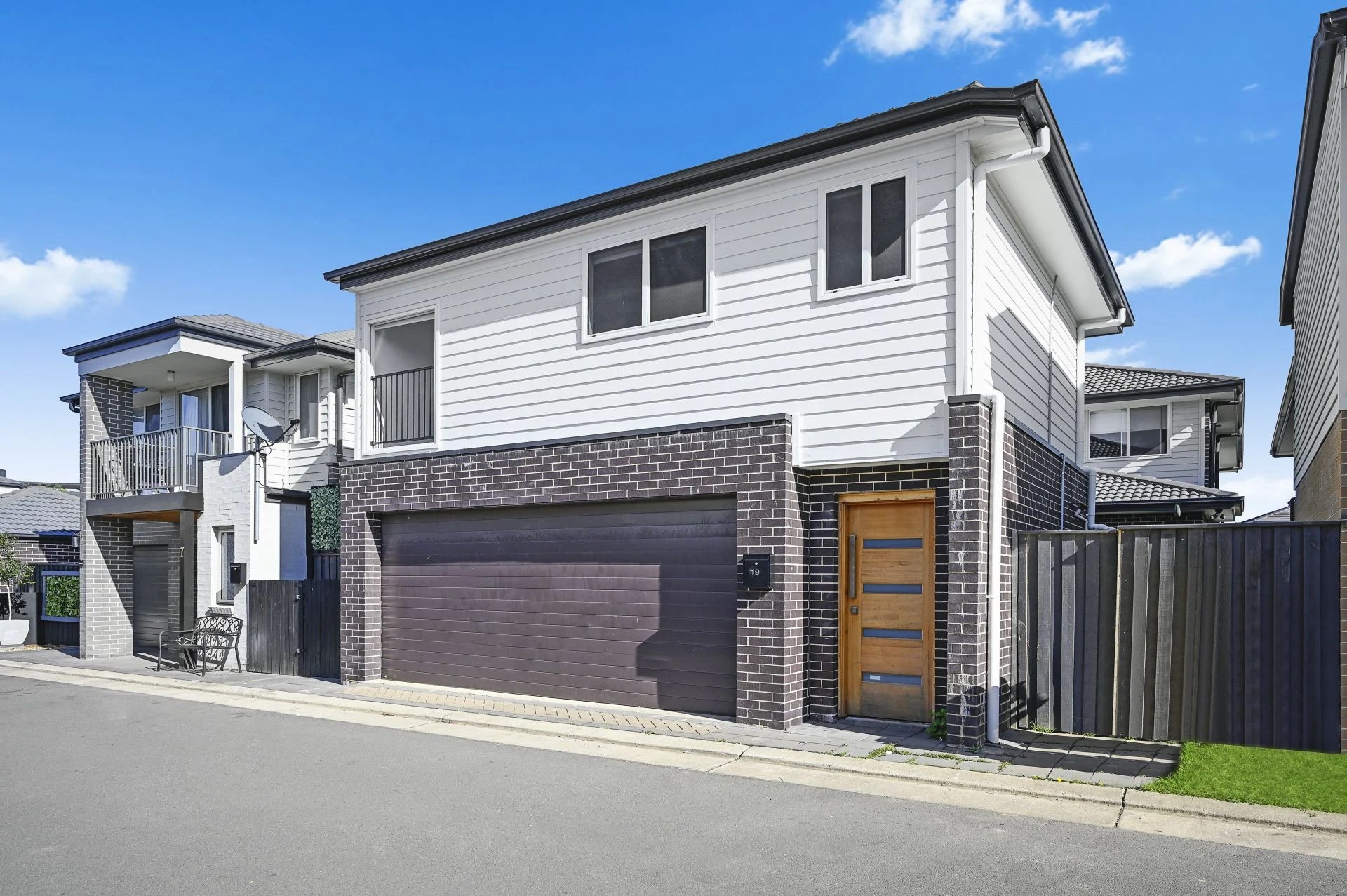 19 Cleveland Lane, Penrith Morton