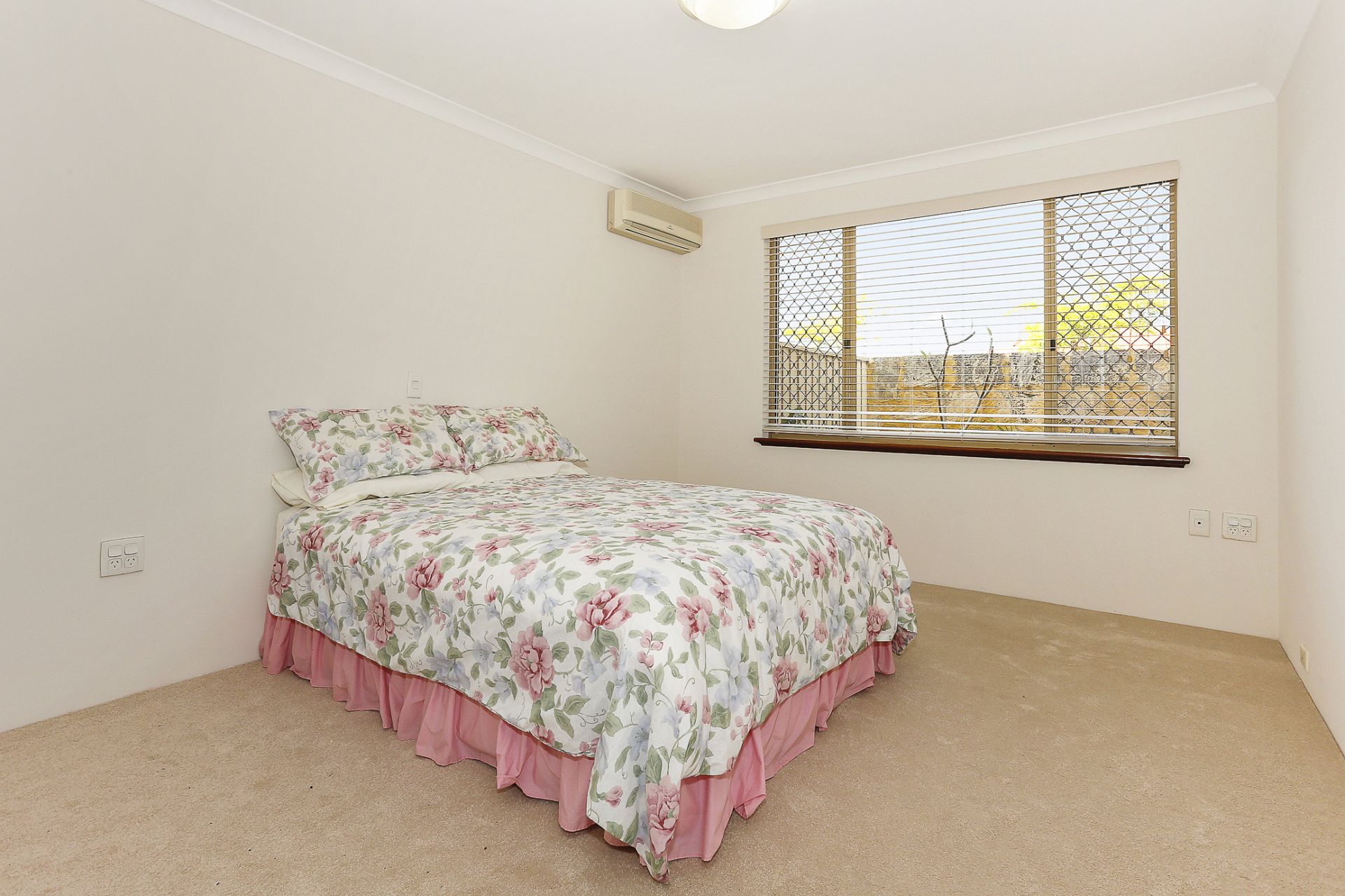 1/177 Dampier Avenue, Kallaroo iSell Real Estate
