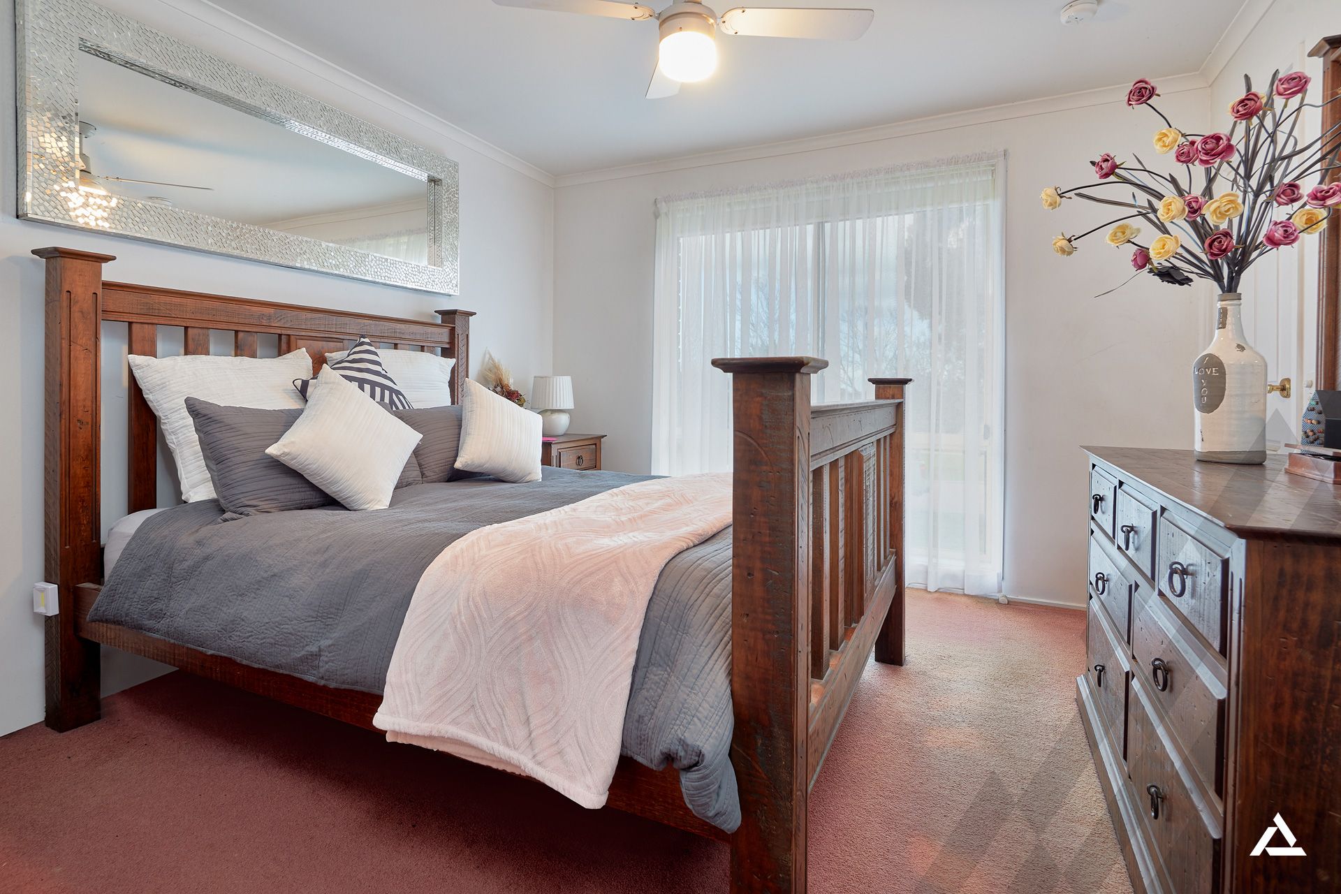 5 Flax Mill Close, Drouin OBrien Real Estate