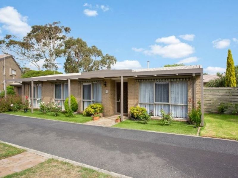 Real Estate For Sale 19/13 Craigie Road Mount Martha , VIC