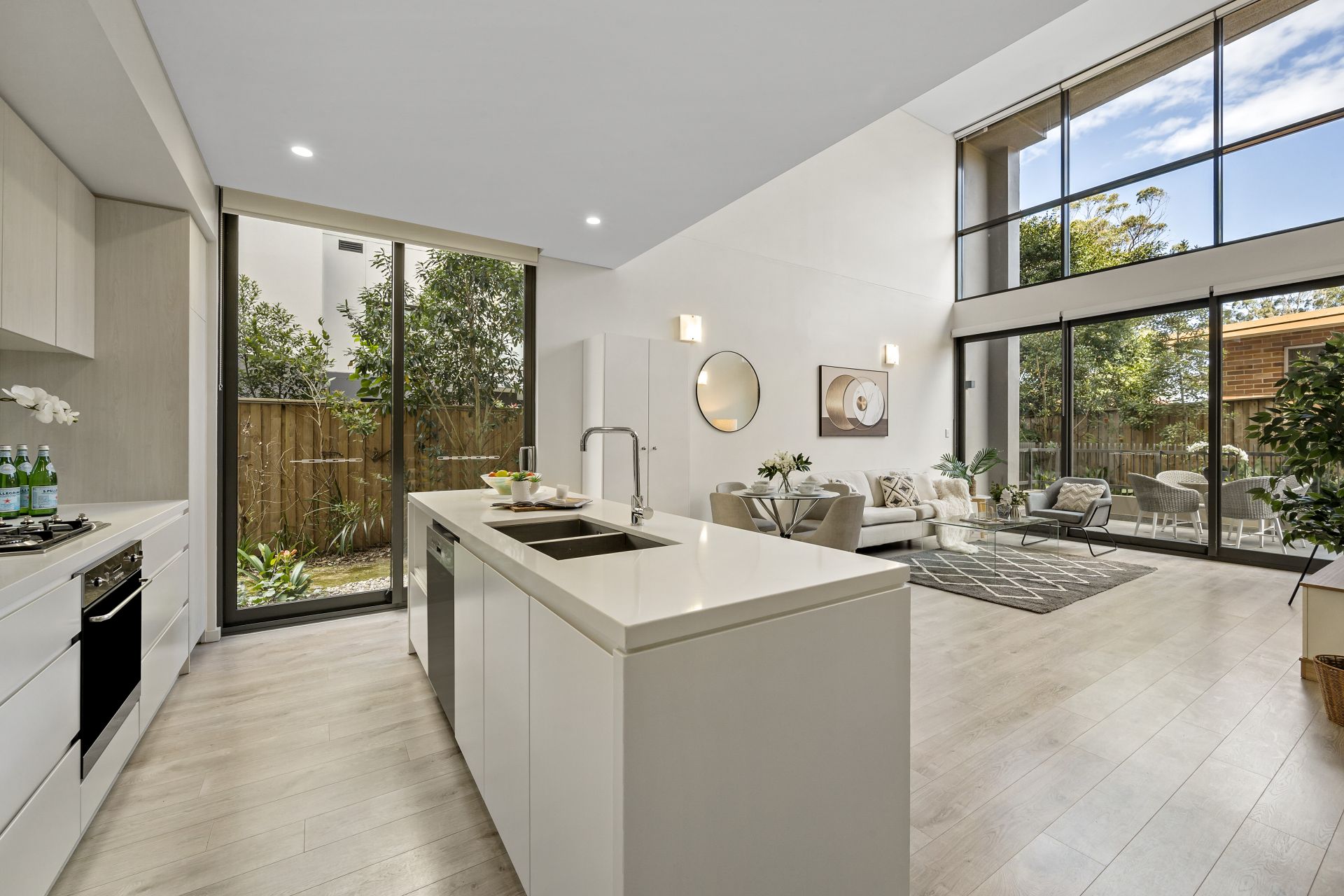 Real Estate For Sale 7/1a Mills Ave Asquith , NSW