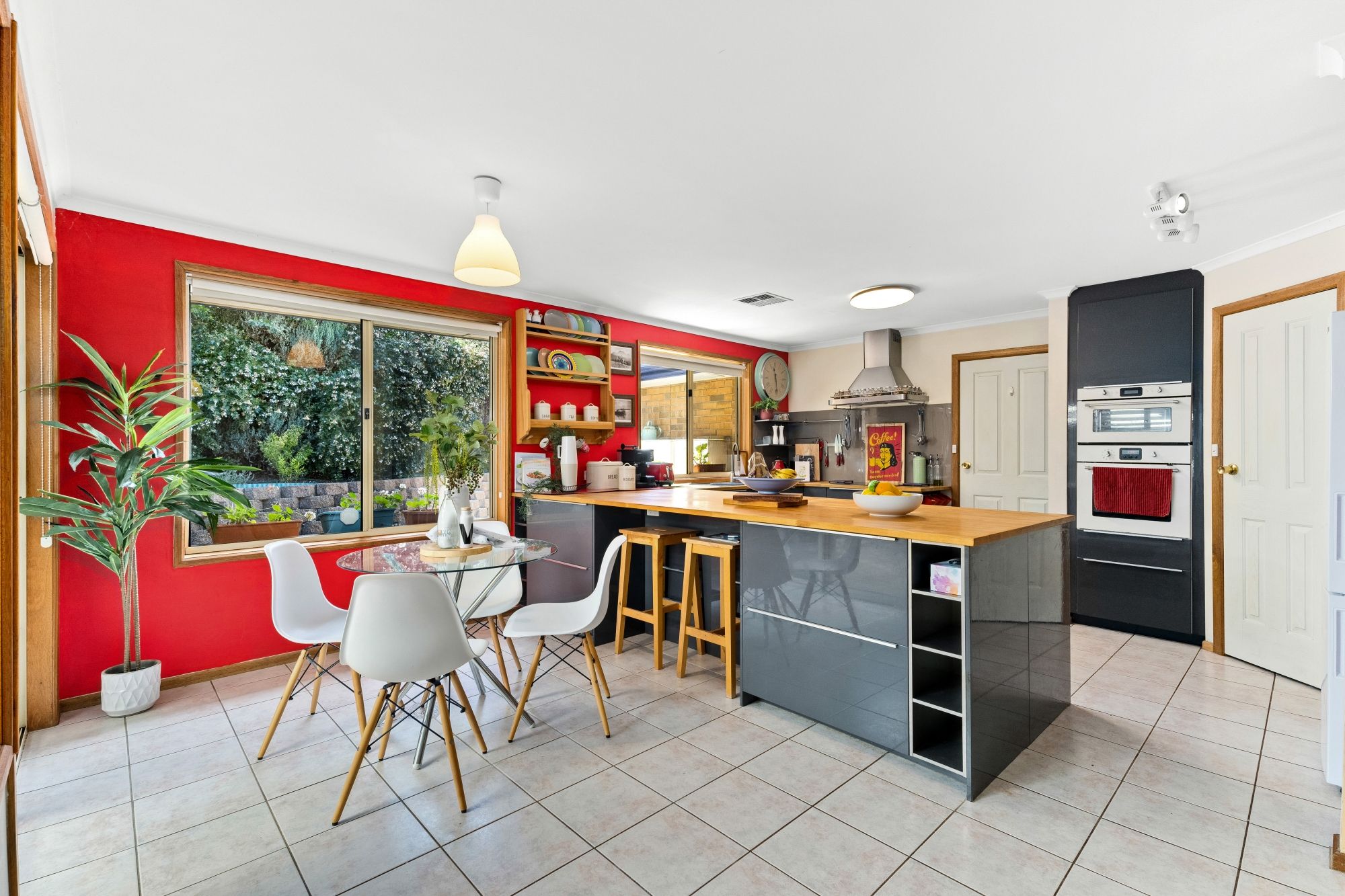 eXp Australia Property