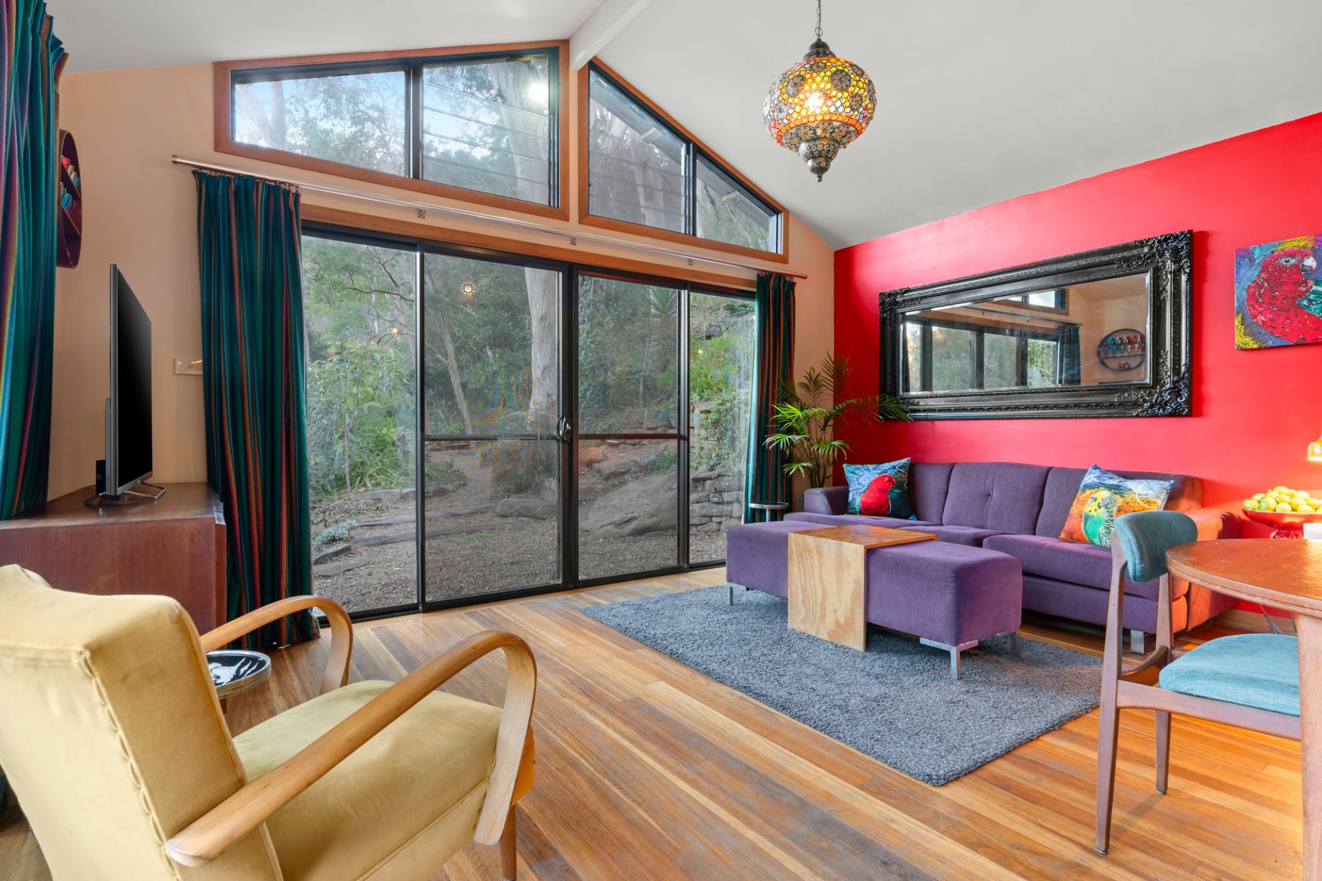 Real Estate For Sale bs Creek , NSW