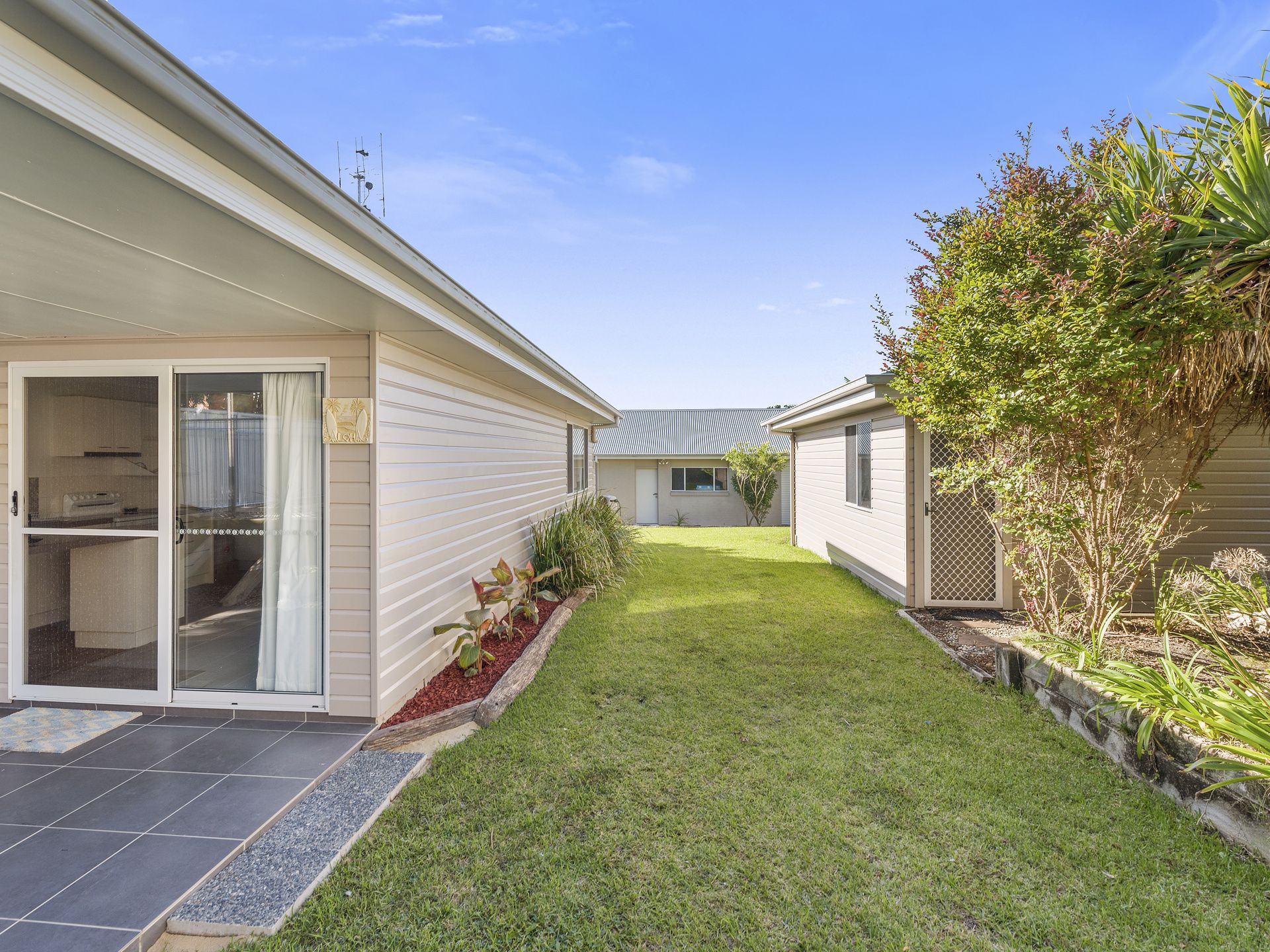 For Sale 120 Lyons Road Sawtell , NSW
