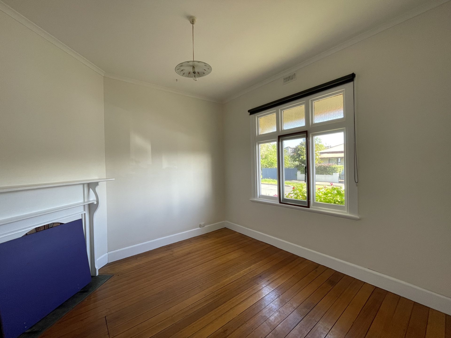 11 Dunning Street, INVERMAY Living Here Launceston