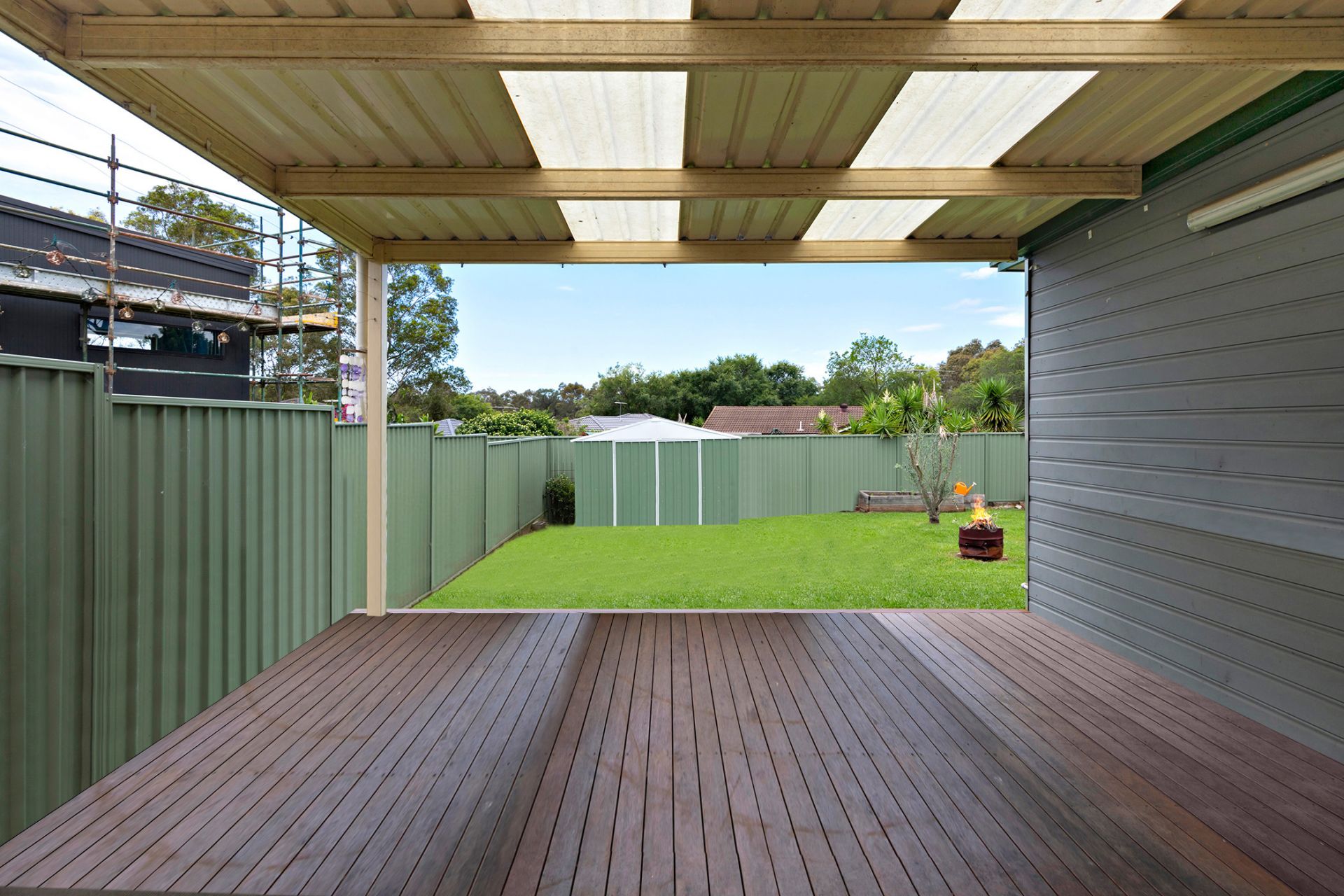 Real Estate For Sale 5 Baldwin Way Currans Hill , NSW