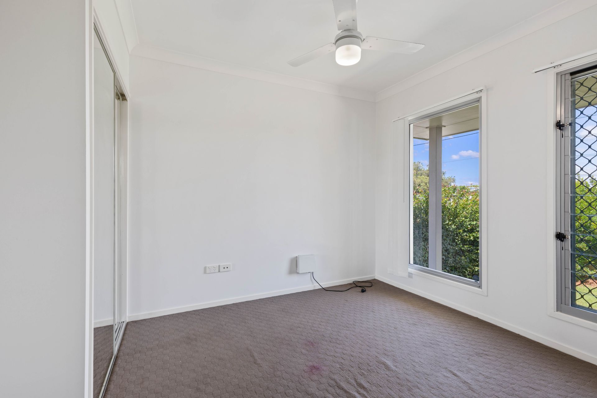 222 Tufnell Road, Banyo AUMR Property