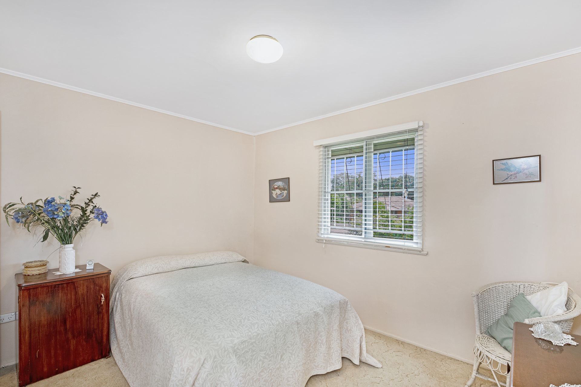 Real Estate For Sale 20 Coleridge Street Stafford Heights , QLD