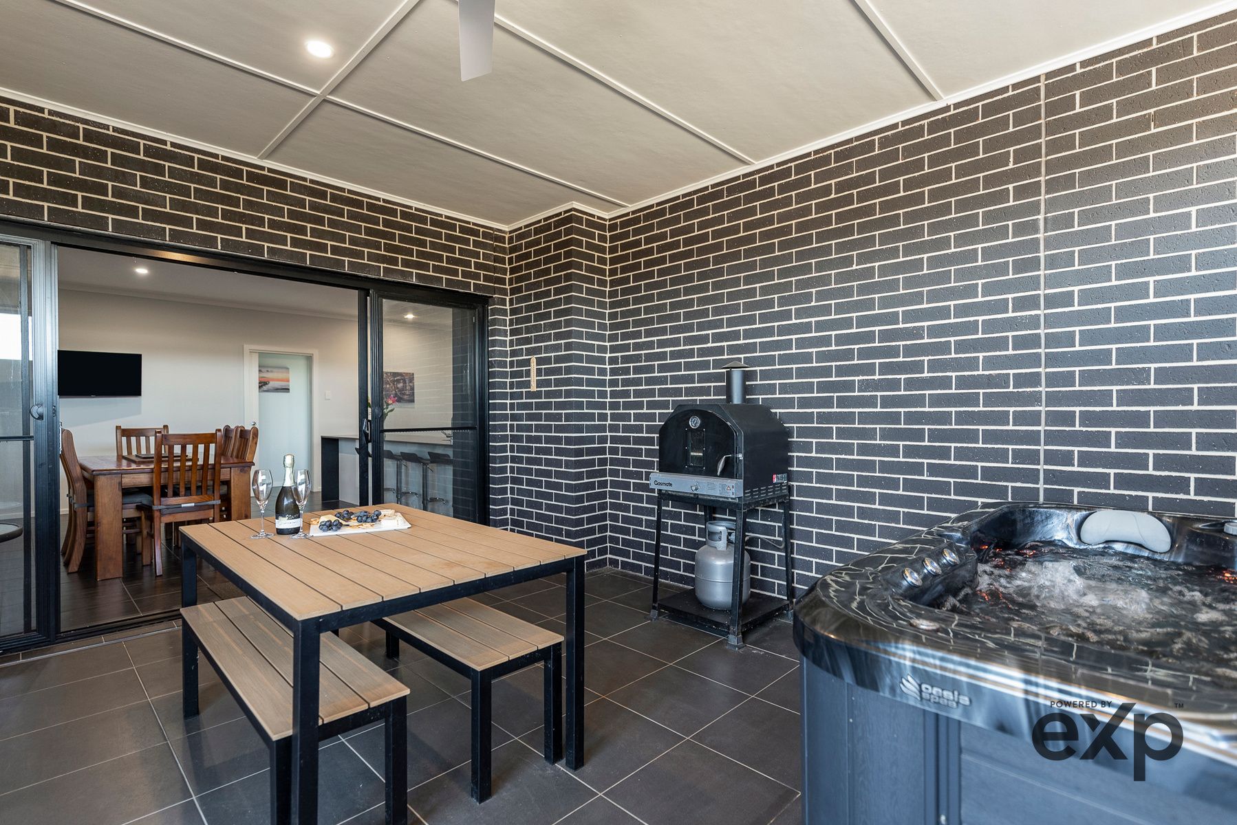 eXp Australia Property