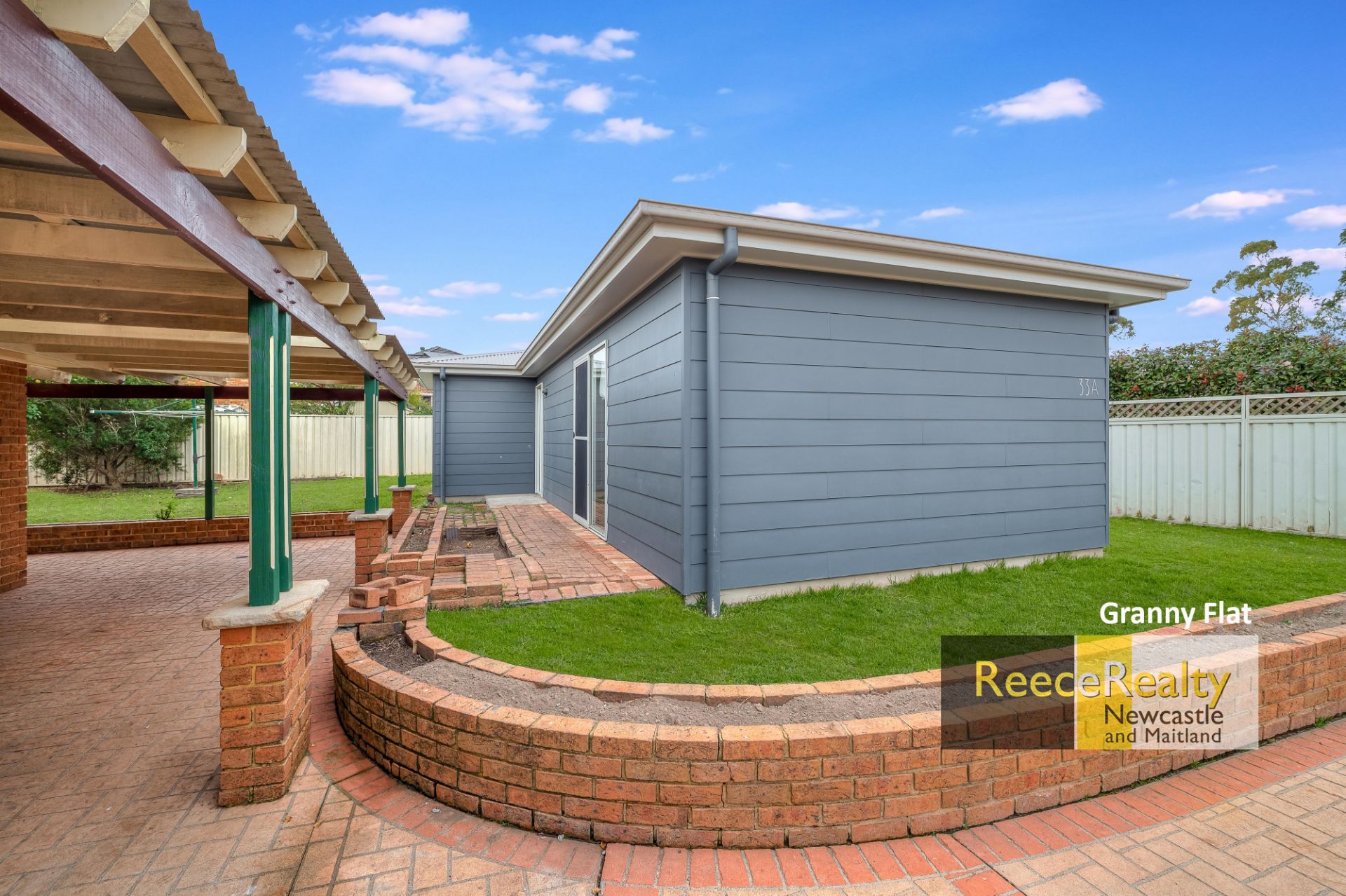 33 Kyamba Crescent, Maryland Reece Realty Newcastle