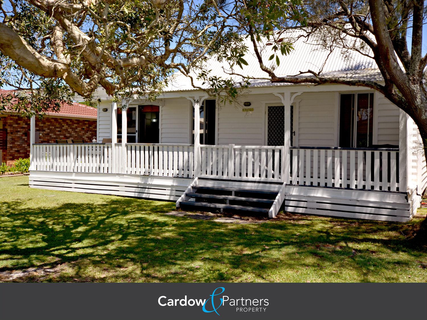 Real Estate For Sale 14 Ford Street Red Rock , NSW