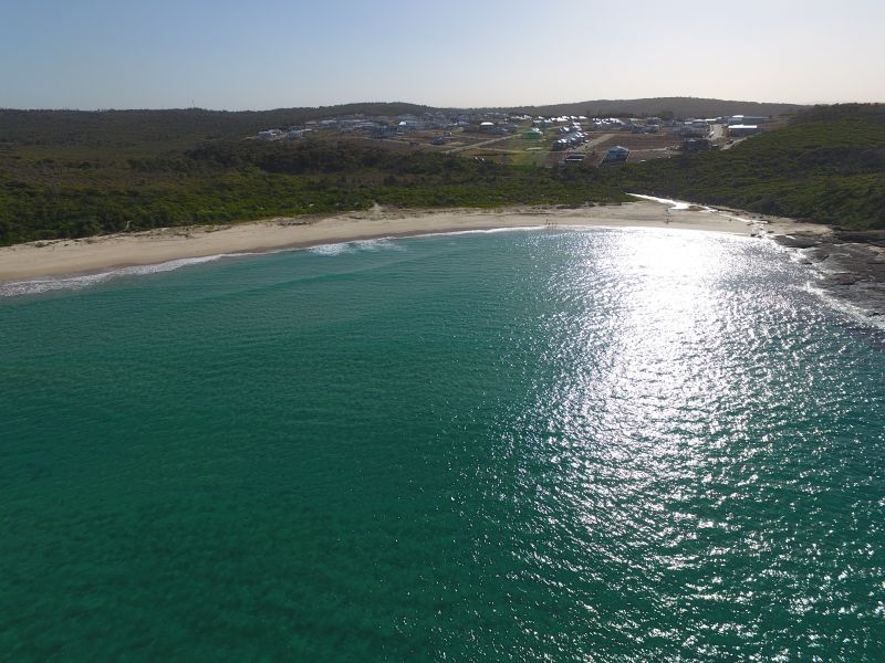 Real Estate For Sale 145 Surfside Drive Catherine Hill Bay , NSW