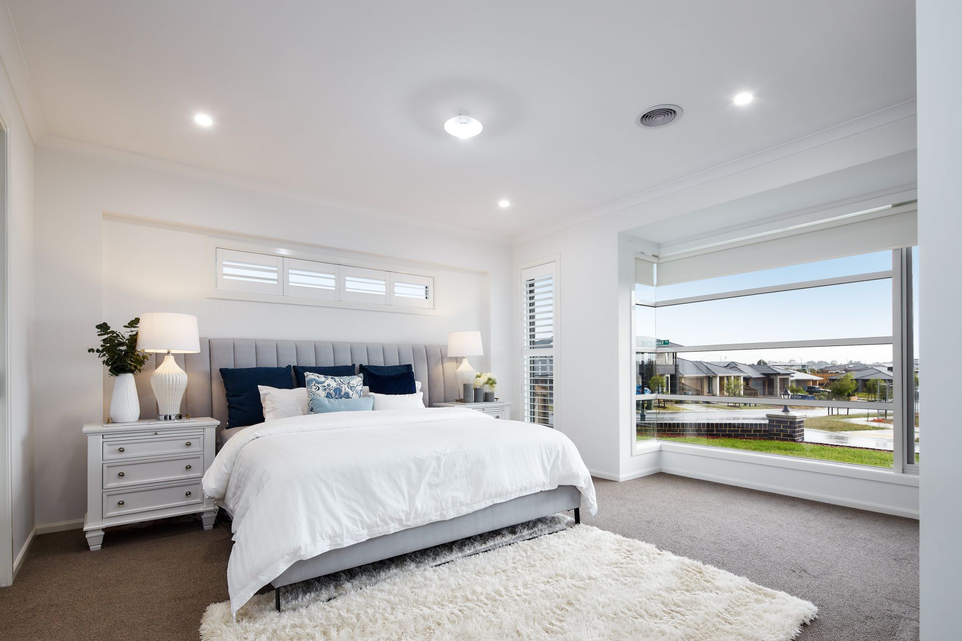 15 Tamar Avenue, Warragul OBrien Real Estate