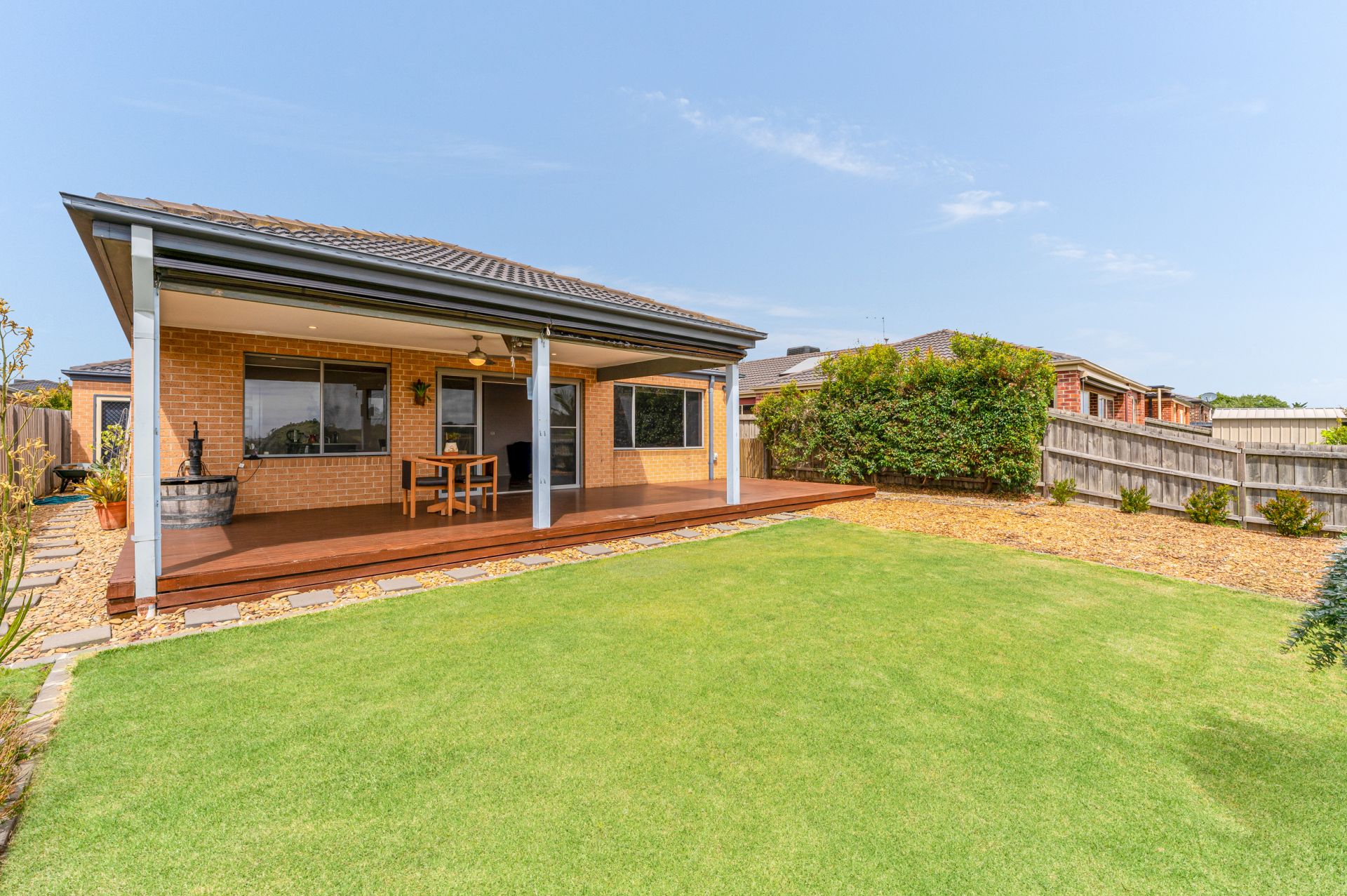 63 Galilee Drive, Sandhurst OBrien Real Estate