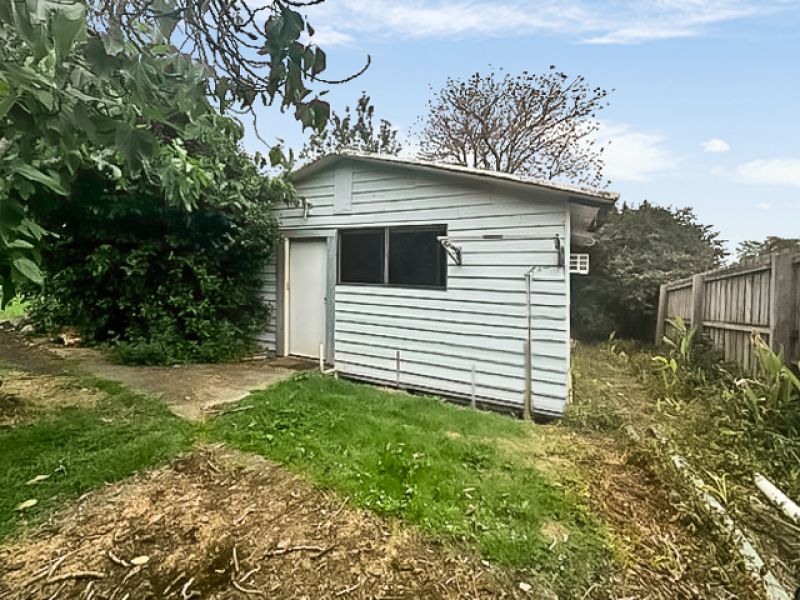 16A Longwarry Road, Drouin OBrien Real Estate