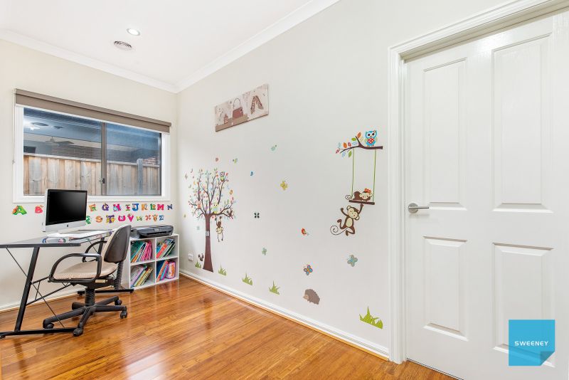 30 Belvedere Crescent, BURNSIDE Sweeney Estate Agents