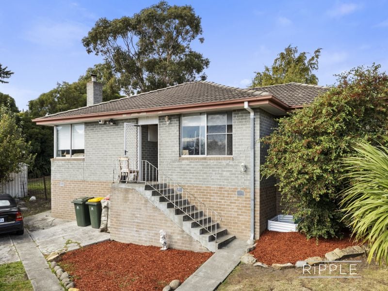 Real Estate For Sale 3 Loftus Street Glenorchy , TAS