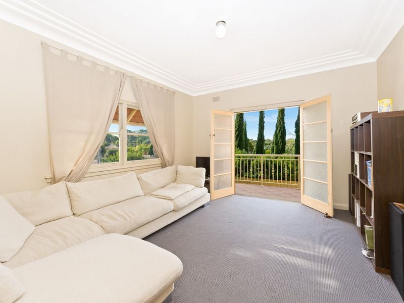 Real Estate For Sale 16 Braeside Avenue Penshurst , NSW