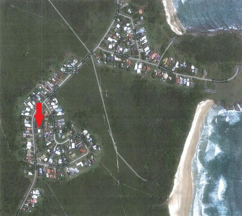 Real Estate For Sale 28 Arrawarra Rd Arrawarra Headland , NSW